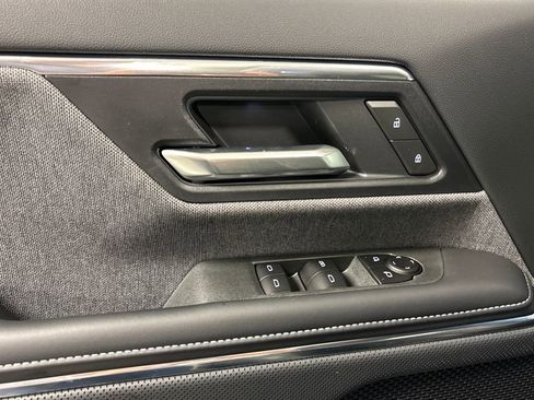 New 2026 GMC Sierra EV Elevation AWD/4WD image 23