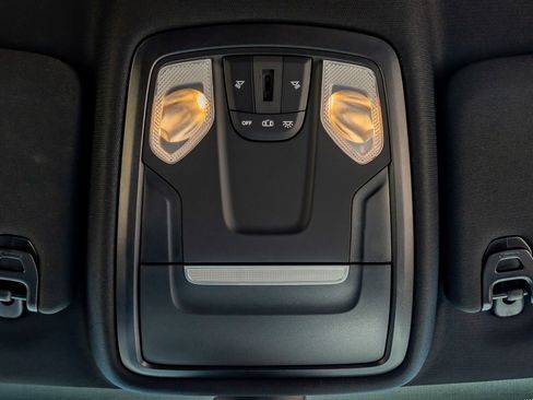 Used 2022 RAM 2500 Lone Star w/ Level A Equipment Group image 29