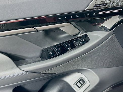 Used 2026 BMW 530i w/ M Sport Package image 20