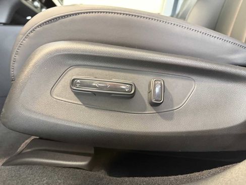 New 2026 Acura ADX AWD image 18