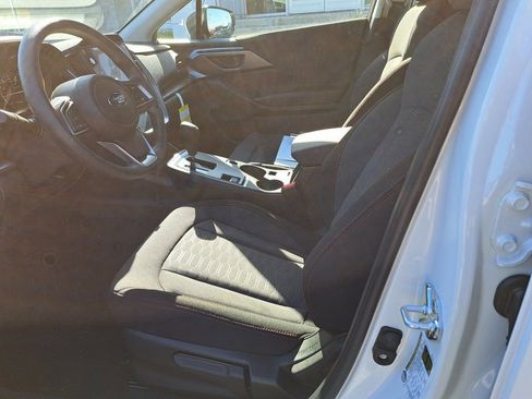 New 2026 Subaru Impreza 2.0i Sport image 14