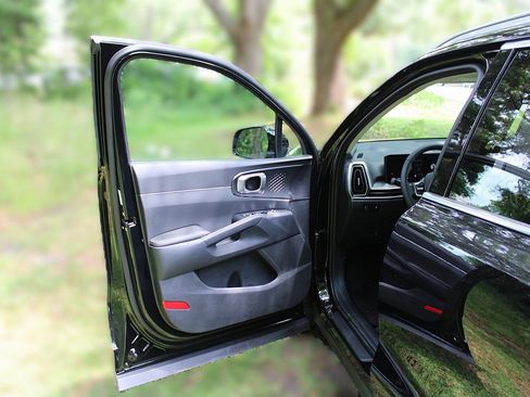 New 2026 Kia Sorento S image 19