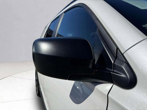 Used 2023 Honda Pilot Sport image 9