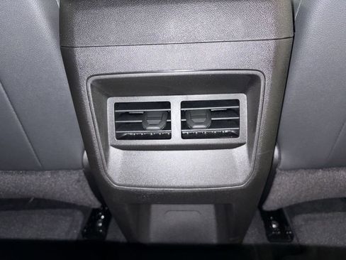 New 2026 Chevrolet Colorado Trail Boss image 23