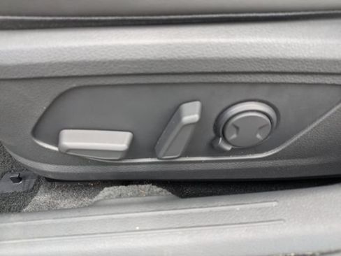 Certified 2024 Hyundai Sonata N Line FWD image 19