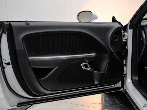 Used 2018 Dodge Challenger SRT Demon image 90