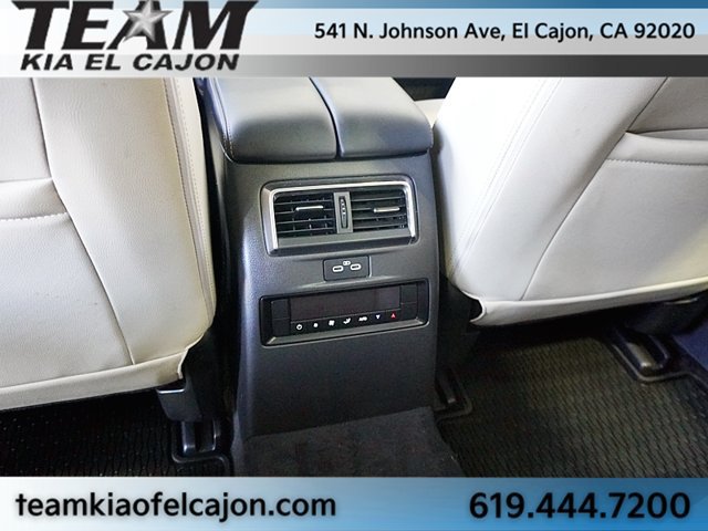 Used 2025 MAZDA CX-70 Plug-In Hybrid w/ Premium Pkg AWD/4WD image 26