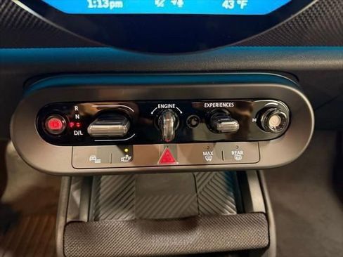 New 2026 MINI Cooper Countryman S image 18