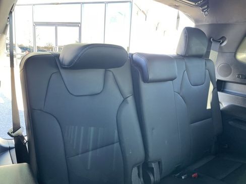New 2025 Kia Telluride SX X-Line image 29