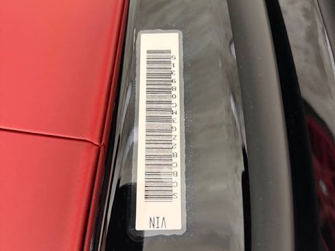 Used 2021 Bentley Continental GT AWD/4WD image 32