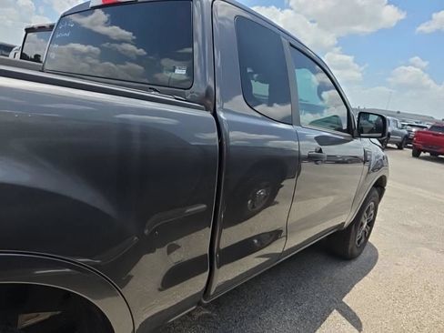 Used 2019 Ford Ranger XLT w/ Trailer Tow Package RWD image 44