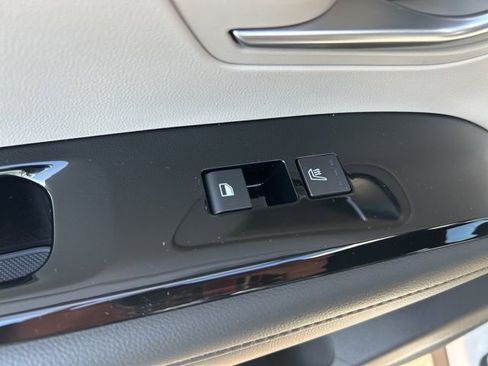 New 2026 Hyundai Tucson Limited image 27