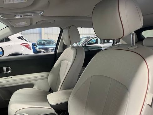 Used 2023 Hyundai Ioniq 5 Limited RWD image 23