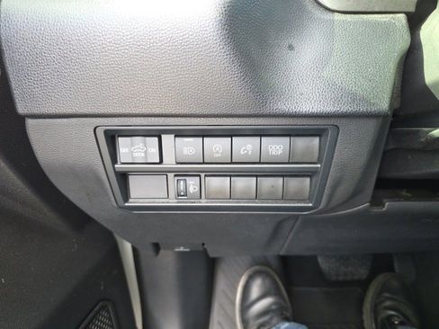 Used 2023 Toyota Tundra SR5 image 17