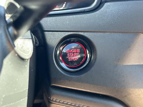 Used 2025 Honda Accord LX image 32