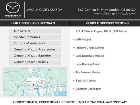 Used 2024 Toyota Corolla SE FWD image 4