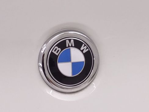 Certified 2023 BMW X4 xDrive30i w/ Convenience Package image 22