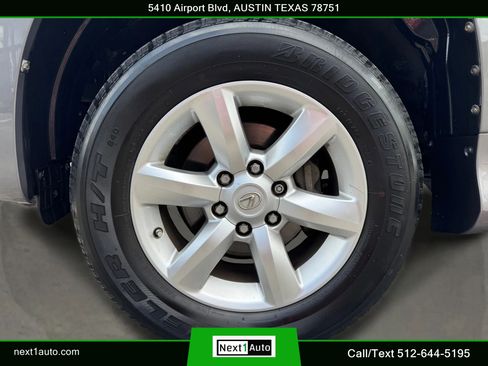 Used 2013 Lexus GX 460 w/ Comfort Plus Pkg AWD/4WD image 42