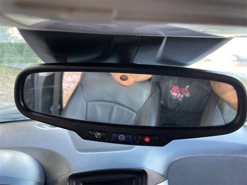 Used 2012 Chevrolet Cruze LTZ w/ RS Package image 18