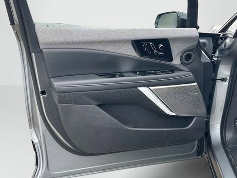 New 2026 Cadillac Optiq Sport 1 image 8