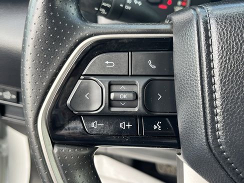 Used 2024 Toyota Tundra SR5 image 4