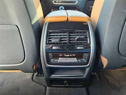 Used 2021 BMW X5 xDrive40i w/ Convenience Package image 22