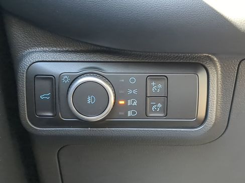 New 2026 Ford Explorer ST w/ Sun And Sound Package image 62