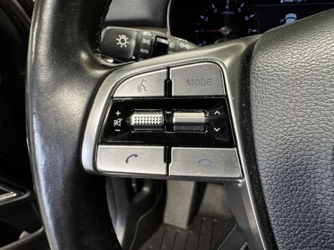 Used 2020 Kia Telluride SX image 36