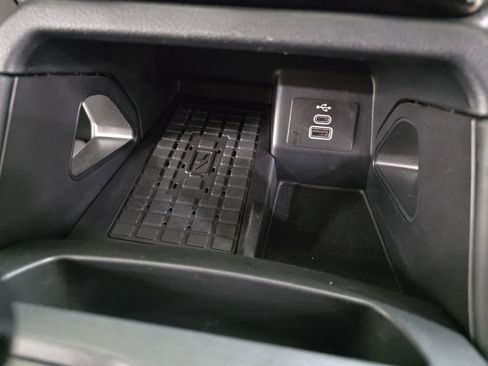 Used 2024 Ford Ranger Raptor image 24