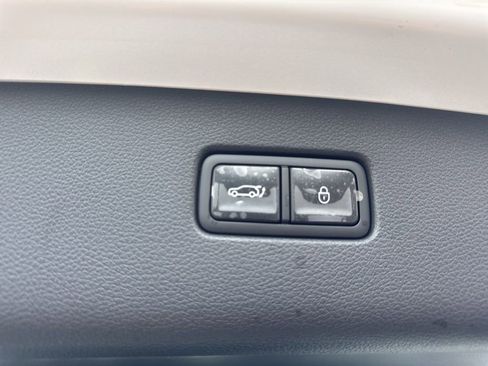 New 2026 Genesis GV80 3.5T Prestige image 14