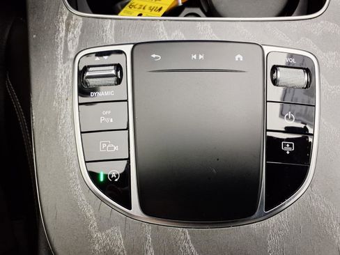 Used 2021 Mercedes-Benz E 350 Sedan image 22