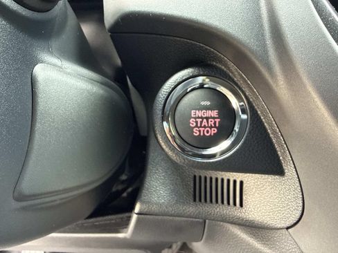 New 2026 Subaru Forester Premium AWD/4WD image 38