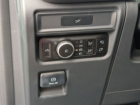 New 2026 Ford F150 XLT w/ Equipment Group 302A MID image 40