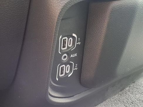 Used 2026 RAM 1500 Tradesman RWD image 26