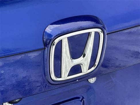 Used 2022 Honda Accord Sport image 16
