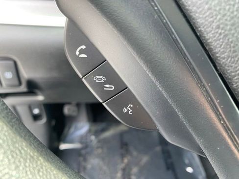 Used 2014 Honda CR-V LX image 21