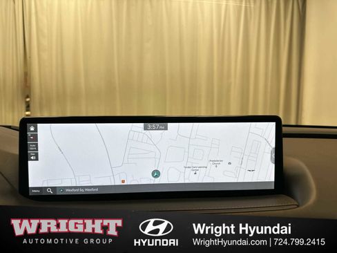 Used 2023 Genesis G80 3.5T Sport image 26