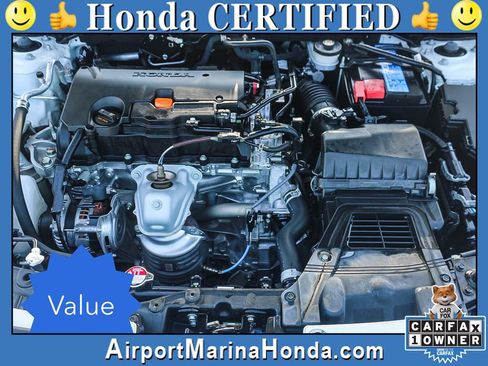 Used 2023 Honda Civic Sport image 27