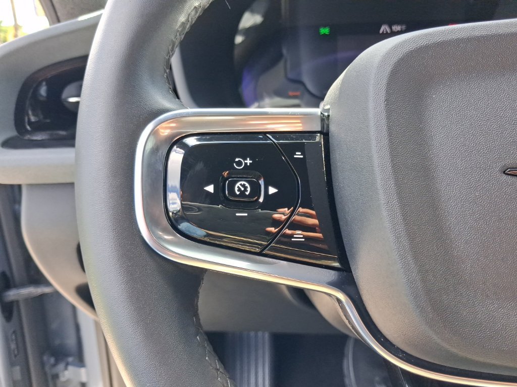 Used 2024 Polestar Polestar 2 AWD/4WD image 17
