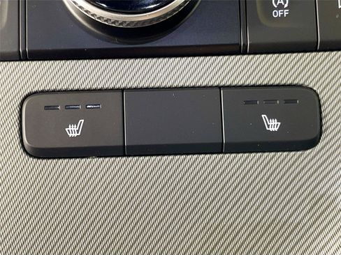 Used 2025 Hyundai Palisade XRT AWD/4WD image 16