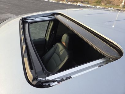 New 2026 Honda Ridgeline TrailSport