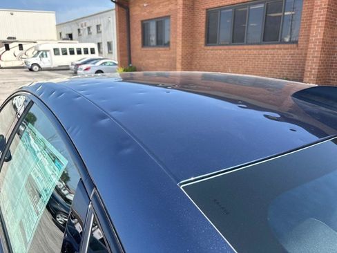Used 2026 Honda Accord SE image 17