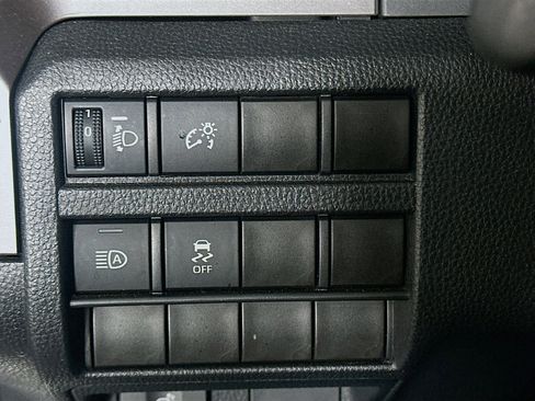 Used 2024 Toyota Tacoma SR5 RWD image 17
