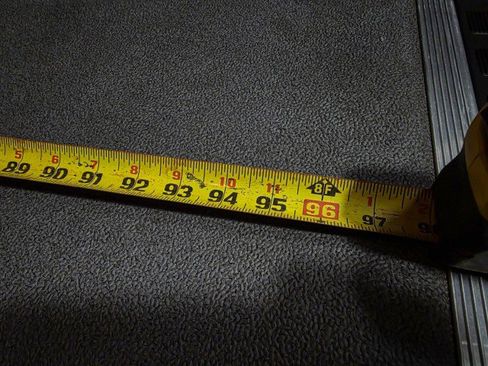 Used 2017 Mercedes-Benz Sprinter 2500 image 13