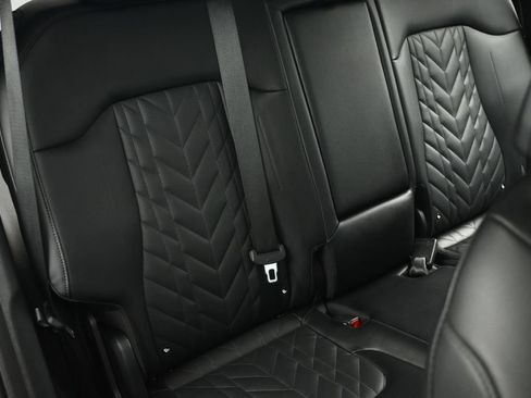 Certified 2023 Kia Sportage X-Line AWD/4WD image 58