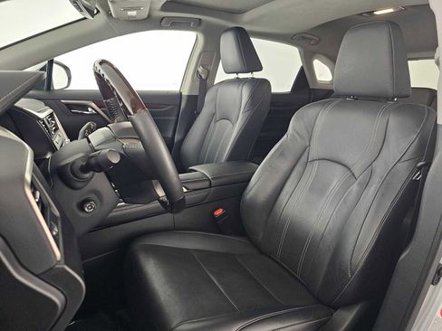 Used 2019 Lexus RX 350 FWD image 21