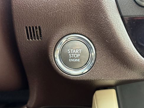 Used 2017 Lexus RX 350 FWD image 34