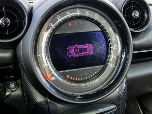 Used 2016 MINI Cooper Countryman S image 30