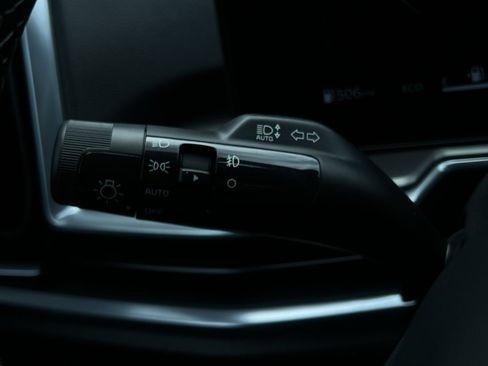 New 2026 Kia Sorento SX Prestige AWD/4WD image 28