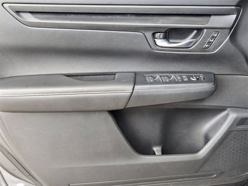 Used 2024 Honda CR-V Sport-L image 11